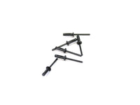Genuine Mopar OE Rivet 06004212