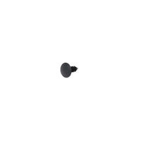 New Genuine Mopar Push Pin 2001-2024 OE 06030441