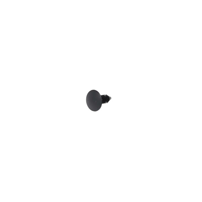 New Genuine Mopar Push Pin 2001-2024 OE 06030441