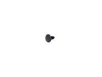 Pack of 25 New Genuine Mopar Push Pin 2001-2024 OE 06030441