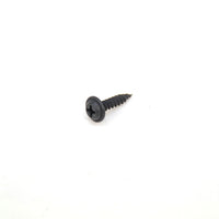 New Genuine Mopar Self Tapping Screw 2001-2023 OE 06032723