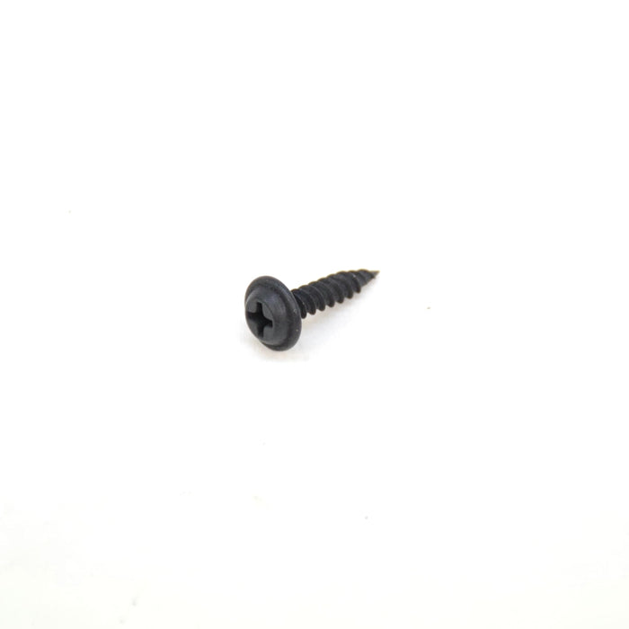 New Genuine Mopar Self Tapping Screw 2001-2023 OE 06032723