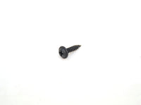 New Genuine Mopar Self Tapping Screw 2001-2023 OE 06032723