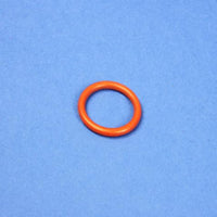 New Genuine Mopar Trans Oil Filter O Ring 2001-2020 OE 06032780