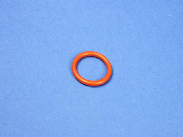 New Genuine Mopar Trans Oil Filter O Ring 2001-2020 OE 06032780