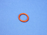 New Genuine Mopar Trans Oil Filter O Ring 2001-2020 OE 06032780