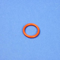 New Genuine Mopar Trans Oil Filter O Ring 2001-2020 OE 06032780