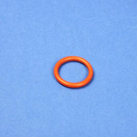 New Genuine Mopar Trans Oil Filter O Ring 2001-2020 OE 06032780