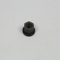 New Genuine Mopar Hex Nut 2001-2024 OE 06033172