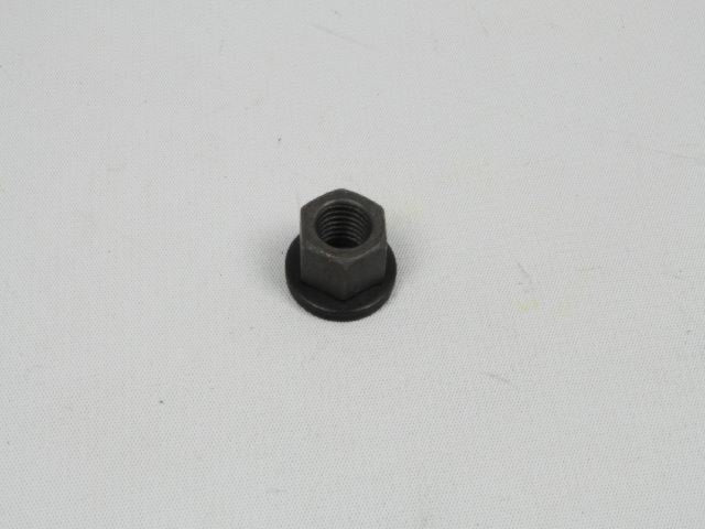 New Genuine Mopar Hex Nut 2001-2024 OE 06033172