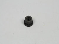 New Genuine Mopar Hex Nut 2001-2024 OE 06033172