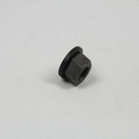 New Genuine Mopar Hex Nut 2001-2024 OE 06033172