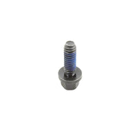 New Genuine Mopar Hex Head Locking Bolt OE 06033358