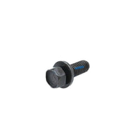 New Genuine Mopar Hex Head Locking Bolt OE 06033358