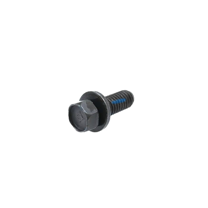 New Genuine Mopar Hex Head Locking Bolt OE 06033358
