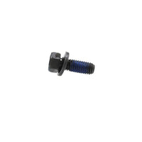 New Genuine Mopar Hex Head Locking Bolt OE 06033358