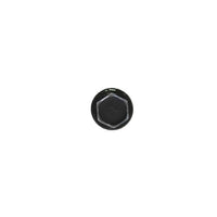 New Genuine Mopar Hex Head Locking Bolt OE 06033358