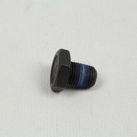 New Genuine Mopar Hex Head Bolt 2001-2009 OE 06033439