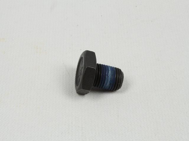 New Genuine Mopar Hex Head Bolt 2001-2009 OE 06033439