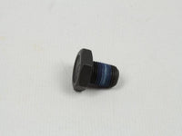 New Genuine Mopar Hex Head Bolt 2001-2009 OE 06033439