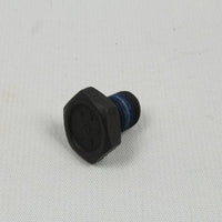 New Genuine Mopar Hex Head Bolt 2001-2009 OE 06033439