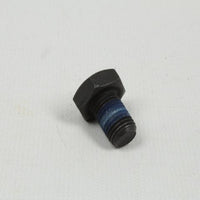 New Genuine Mopar Hex Head Bolt 2001-2009 OE 06033439