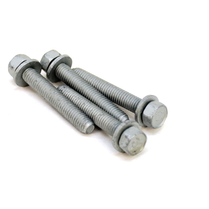 New Genuine Mopar Hex Head Bolt 2001-2024 OE 06035470