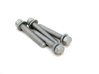 New Genuine Mopar Hex Head Bolt 2001-2024 OE 06035470