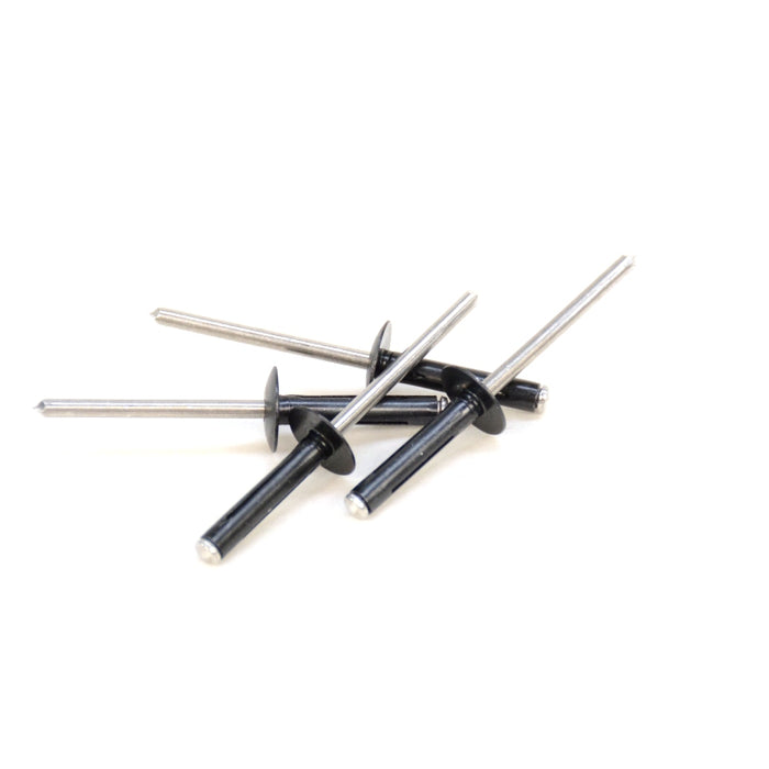 Genuine Mopar OE Rivet Blind 06036148AA