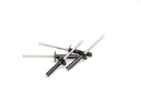 Genuine Mopar OE Rivet Blind 06036148AA
