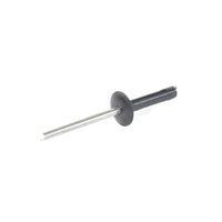 Genuine Mopar OE Rivet Blind 06036148AA