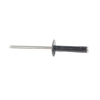 Genuine Mopar OE Rivet Blind 06036148AA