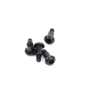 New Genuine Mopar Shoulder Screw OE 06036311AA