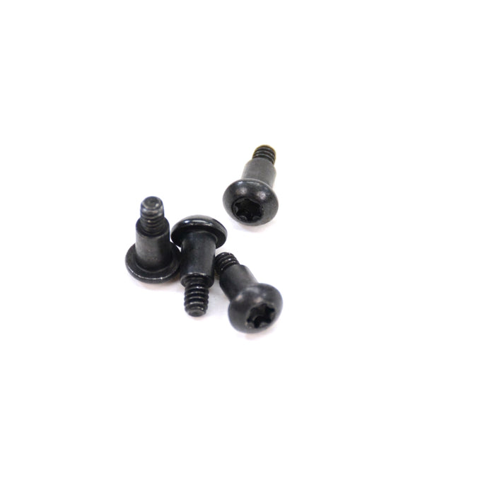 New Genuine Mopar Shoulder Screw OE 06036311AA