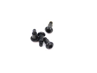New Genuine Mopar Shoulder Screw OE 06036311AA