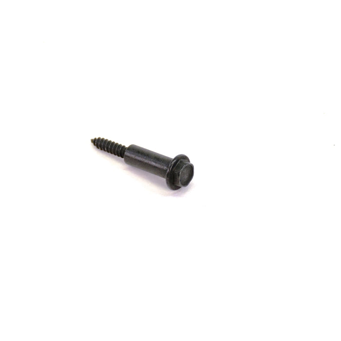 New Genuine Mopar Trim Screw OE 06036610AA