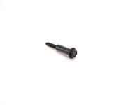 New Genuine Mopar Trim Screw OE 06036610AA