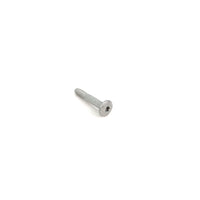 New Genuine Mopar Tapping Screw OE 06036651AA