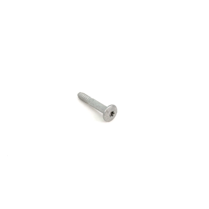 New Genuine Mopar Tapping Screw OE 06036651AA