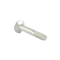 New Genuine Mopar Tapping Screw OE 06036651AA
