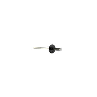 New Genuine Mopar Windshield Header Rivet OE 06036678AA