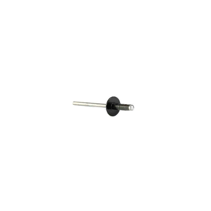 New Genuine Mopar Windshield Header Rivet OE 06036678AA