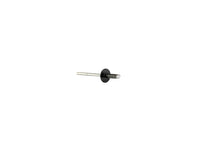 New Genuine Mopar Windshield Header Rivet OE 06036678AA