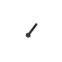 New Genuine Mopar Hex Flange Head Screw OE 06036734AA