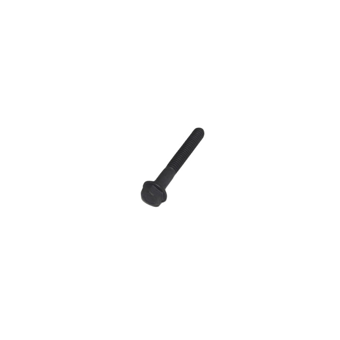 New Genuine Mopar Hex Flange Head Screw OE 06036734AA