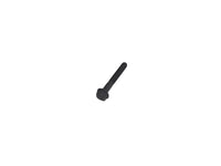 New Genuine Mopar Hex Flange Head Screw OE 06036734AA