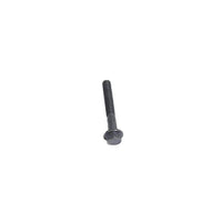 New Genuine Mopar Hex Flange Head Screw OE 06036734AA