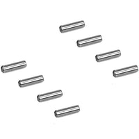 New Genuine Mopar Dowel Pin 2001-2024 OE 06100997