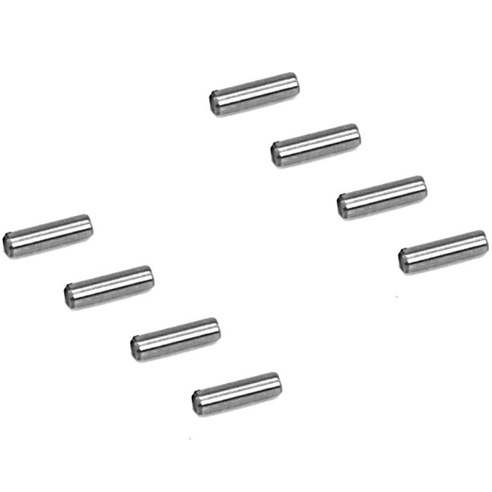 New Genuine Mopar Dowel Pin 2001-2024 OE 06100997
