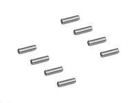 New Genuine Mopar Dowel Pin 2001-2024 OE 06100997